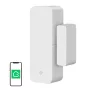 GOSUND S2 WiFi okos ajtó/ablak érzékelő