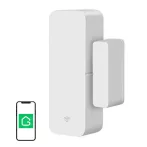GOSUND S2 WiFi okos ajtó/ablak érzékelő