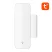 GOSUND S2 WiFi okos ajtó/ablak érzékelő GOSUND S2 WiFi okos ajtó/ablak érzékelő
