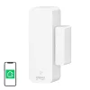 GOSUND ST18 ZigBee okos ajtó/ablak érzékelő