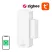 GOSUND ST18 ZigBee okos ajtó/ablak érzékelő