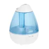 Párásító TEESA Pure Life 50 Párásító TEESA Pure Life 50