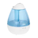 Párásító TEESA Pure Life 50 Párásító TEESA Pure Life 50