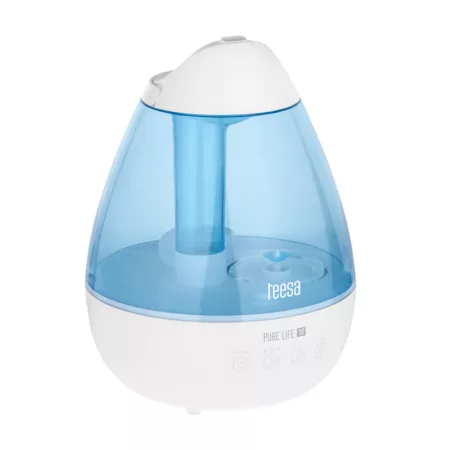 Párásító TEESA Pure Life 50 Párásító TEESA Pure Life 50