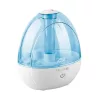 Párásító TEESA Pure Life 40