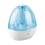 Párásító TEESA Pure Life 40