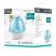 Párásító TEESA Pure Life 40 Párásító TEESA Pure Life 40