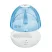 Párásító TEESA Pure Life 40 Párásító TEESA Pure Life 40