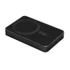 KRUGER & MATZ KM0912 MagSafe 10000mAh PowerBank