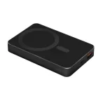 KRUGER & MATZ KM0912 MagSafe 10000mAh PowerBank KRUGER & MATZ KM0912 MagSafe 10000mAh PowerBank