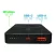 KRUGER & MATZ KM0912 MagSafe 10000mAh PowerBank KRUGER & MATZ KM0912 MagSafe 10000mAh PowerBank