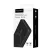 KRUGER & MATZ KM0912 MagSafe 10000mAh PowerBank KRUGER & MATZ KM0912 MagSafe 10000mAh PowerBank