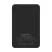 KRUGER & MATZ KM0912 MagSafe 10000mAh PowerBank KRUGER & MATZ KM0912 MagSafe 10000mAh PowerBank