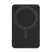 KRUGER & MATZ KM0912 MagSafe 10000mAh PowerBank KRUGER & MATZ KM0912 MagSafe 10000mAh PowerBank