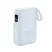 KRUGER & MATZ KM0913-BL MagSafe 10000mAh PowerBank KRUGER & MATZ KM0913-BL MagSafe 10000mAh PowerBank