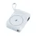 KRUGER & MATZ KM0913-BL MagSafe 10000mAh PowerBank KRUGER & MATZ KM0913-BL MagSafe 10000mAh PowerBank