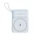 KRUGER & MATZ KM0913-BL MagSafe 10000mAh PowerBank KRUGER & MATZ KM0913-BL MagSafe 10000mAh PowerBank