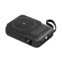 KRUGER & MATZ KM0913-B MagSafe 10000mAh PowerBank