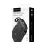 KRUGER & MATZ KM0913-B MagSafe 10000mAh PowerBank KRUGER & MATZ KM0913-B MagSafe 10000mAh PowerBank