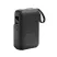 KRUGER & MATZ KM0913-B MagSafe 10000mAh PowerBank KRUGER & MATZ KM0913-B MagSafe 10000mAh PowerBank