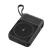 KRUGER & MATZ KM0913-B MagSafe 10000mAh PowerBank KRUGER & MATZ KM0913-B MagSafe 10000mAh PowerBank