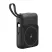 KRUGER & MATZ KM0913-B MagSafe 10000mAh PowerBank KRUGER & MATZ KM0913-B MagSafe 10000mAh PowerBank