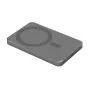 KRUGER & MATZ KM0911 MagSafe 5000mAh PowerBank