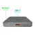 KRUGER & MATZ KM0911 MagSafe 5000mAh PowerBank KRUGER & MATZ KM0911 MagSafe 5000mAh PowerBank