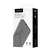KRUGER & MATZ KM0911 MagSafe 5000mAh PowerBank KRUGER & MATZ KM0911 MagSafe 5000mAh PowerBank