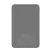 KRUGER & MATZ KM0911 MagSafe 5000mAh PowerBank KRUGER & MATZ KM0911 MagSafe 5000mAh PowerBank