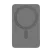 KRUGER & MATZ KM0911 MagSafe 5000mAh PowerBank KRUGER & MATZ KM0911 MagSafe 5000mAh PowerBank