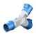 GOOBAY 76236 lakókocsi adapter GOOBAY 76236 lakókocsi adapter