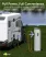 CEE adapter for caravan GOOBAY 76237 CEE adapter for caravan GOOBAY 76237