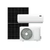 GETI GKF12K 3,5kW offgrid napelem GETI GKF12K 3,5kW offgrid napelem