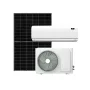 GETI GKF12K 3,5kW offgrid napelem