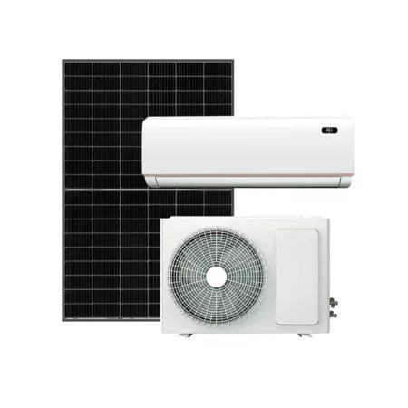 GETI GKF12K 3,5kW offgrid napelem GETI GKF12K 3,5kW offgrid napelem