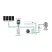GETI GKF12K 3,5kW offgrid napelem GETI GKF12K 3,5kW offgrid napelem