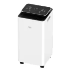 Légdehumidifier TEESA TSA8077 Légdehumidifier TEESA TSA8077