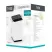 Légdehumidifier TEESA TSA8077 Légdehumidifier TEESA TSA8077