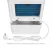 Légdehumidifier TEESA TSA8077 Légdehumidifier TEESA TSA8077