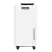 Légdehumidifier TEESA TSA8077 Légdehumidifier TEESA TSA8077