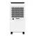 Légdehumidifier TEESA TSA8077 Légdehumidifier TEESA TSA8077