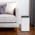 Légdehumidifier TEESA TSA8077 Légdehumidifier TEESA TSA8077