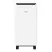 Légdehumidifier TEESA TSA8077 Légdehumidifier TEESA TSA8077