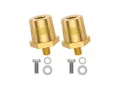 M6/auto contact adapter 1 pair LTC