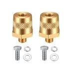 M8/auto csatlakozó adapter 1 pár LTC M8/auto csatlakozó adapter 1 pár LTC