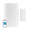 Okos ajtó/ablak érzékelő SONOFF SNZB-04P ZigBee