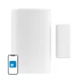 Okos ajtó/ablak érzékelő SONOFF SNZB-04P ZigBee