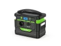Charging station CARCLEVER GPS500 140000mAh