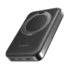 PowerBank JOYROOM JR-PBM12 10000mAh Fekete